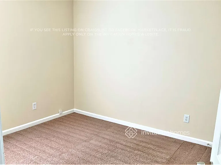 4215 Perrinton Trl — Photo 7