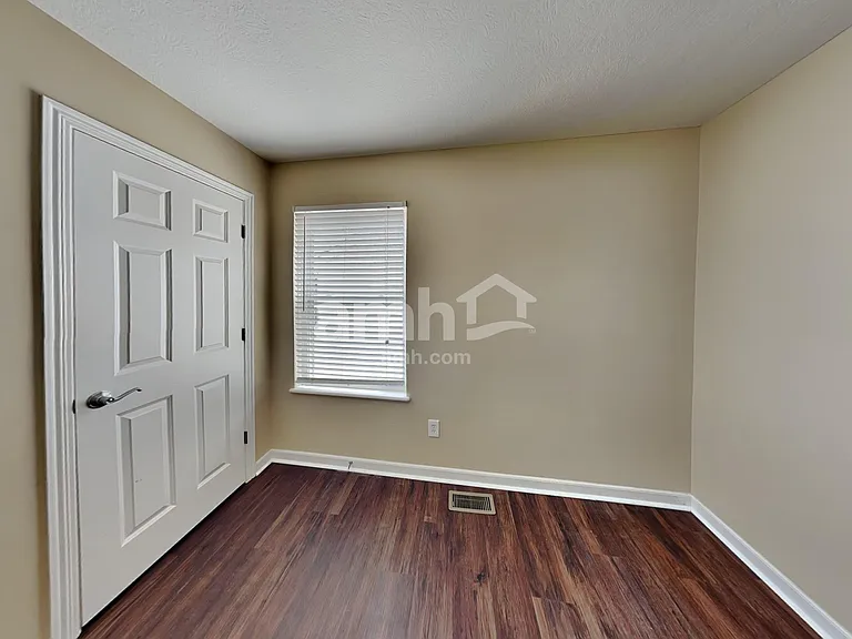 741 Lilly Landing Ln — Photo 13
