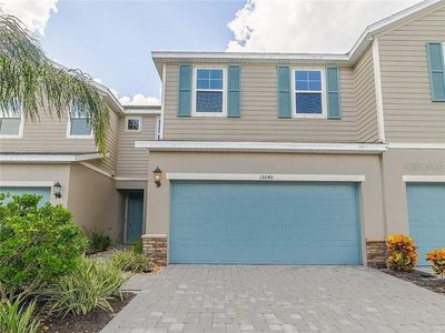 15040 Blue Quaker Pl, Tampa, FL, 33613