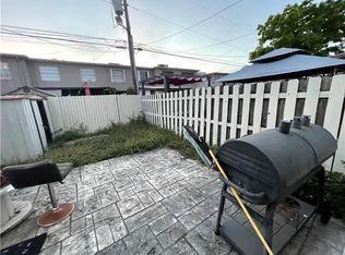 3685 SW 59th Ave #109, Fort Lauderdale, FL 33314