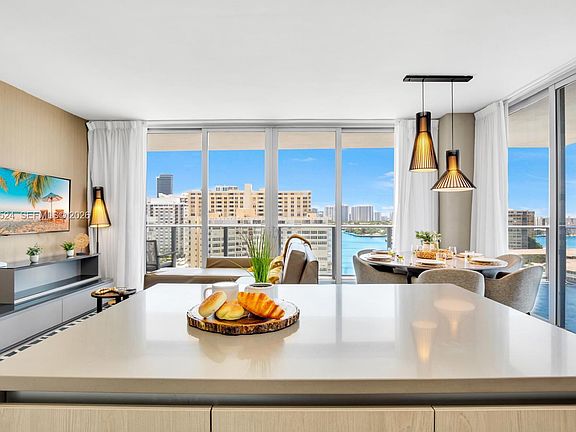 4th image of 4010 S Ocean Dr Unit R708