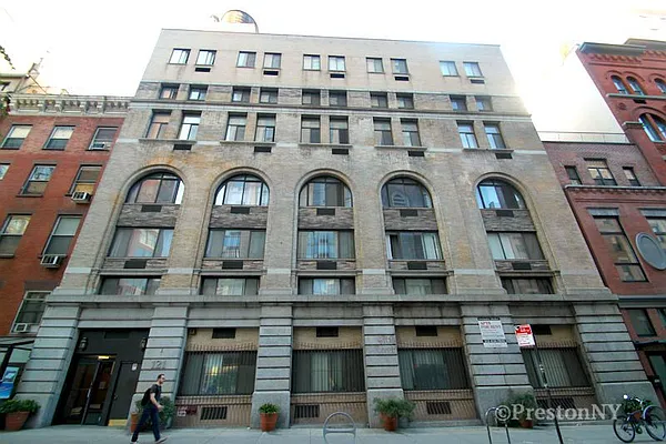 Rented by JM Preston Properties LLC | media 11