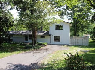 820 Abington Ln, Knoxville, TN 37909