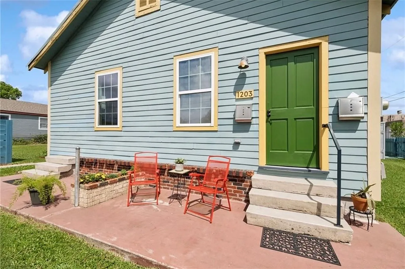 3 bed, 1302 sqft, $1,800 — Photo 3