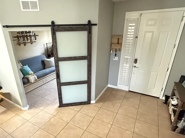 2462 Sutherland Ct — Photo 15