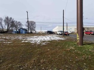 2629 E Sprague Ave, Spokane, WA 99202