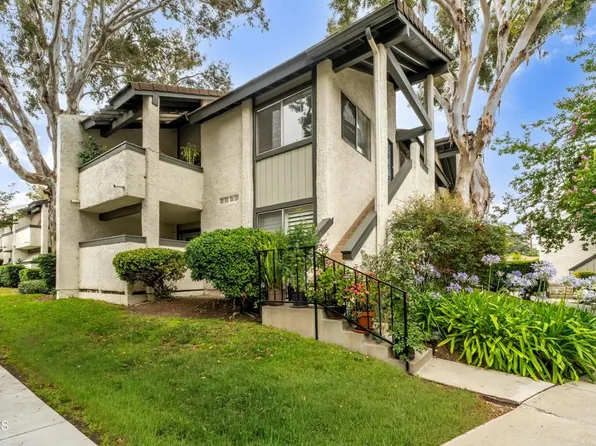 1340 E Hillcrest Dr Unit 10, Thousand Oaks, CA 91362