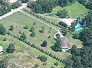 37000 Eagle Rd, Willoughby, OH 44094