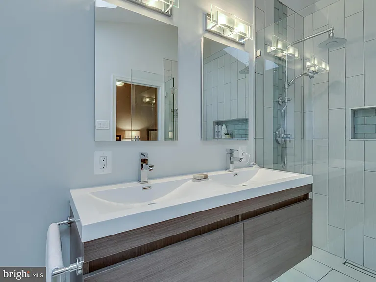 11300 Fairwind Way — Photo 39