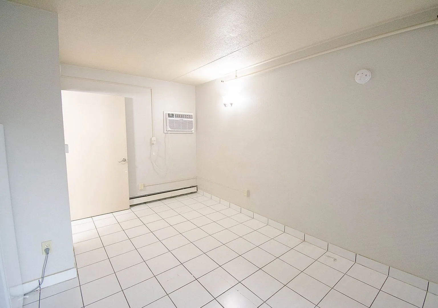 512 3rd Ave SW — Photo 4