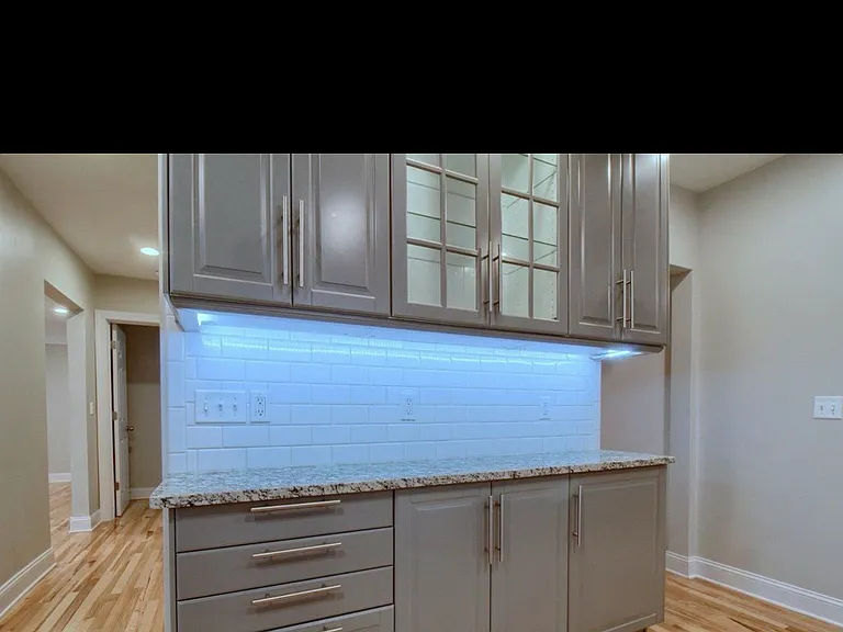 11610 Cardwell St — Photo 10