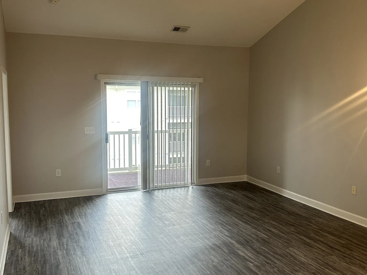 805 Crumpet Court 1164 - 1 — Photo 3