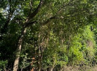 605 W Main St, Moncks Corner, SC 29461