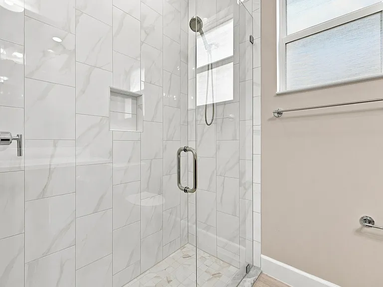 5608 Macoon Way — Photo 68