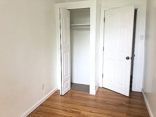 5th image of 335 E 116th St APT 2