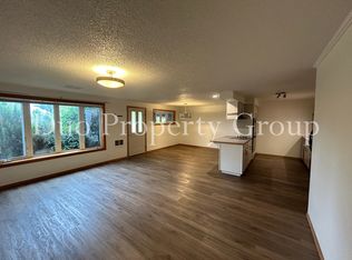 1028 Mill St, Springfield, OR 97477