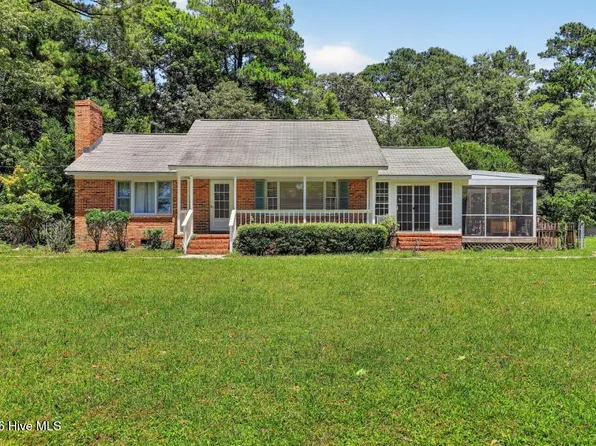 6960 Us 70 Highway W, New Bern, NC 28560