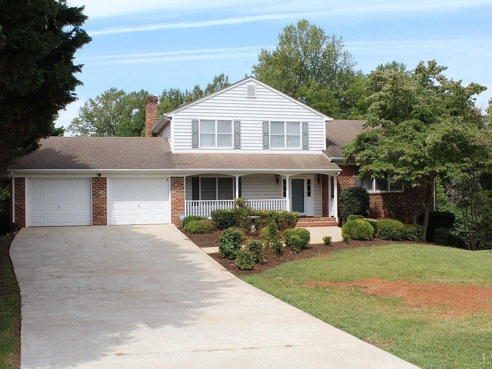 1st image of 1408 Whistling Swan Dr