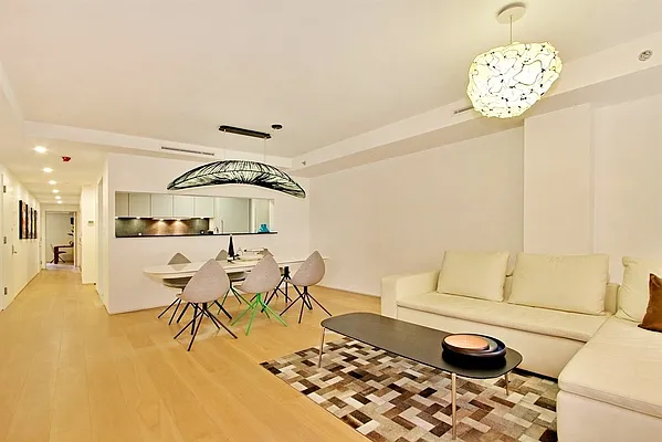 Rented by Realty within Reach Inc. | media 13