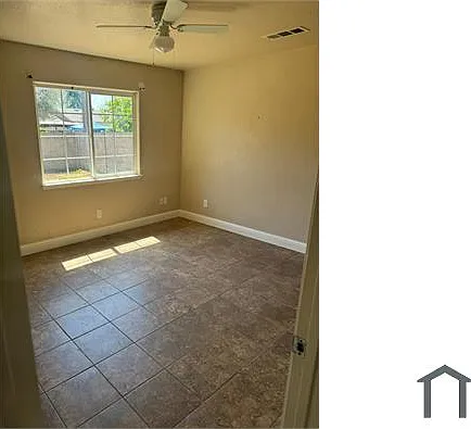 4666 E Orleans Ave — Photo 9
