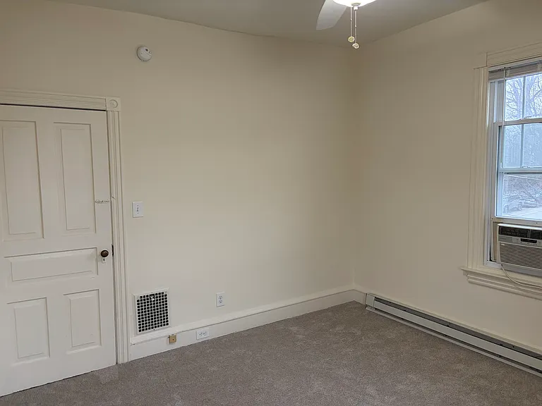123 Cedar St #2 — Photo 20