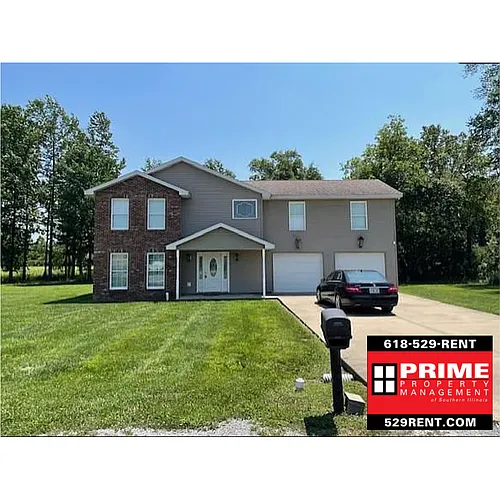 11066 Zachary Dr Photo 1
