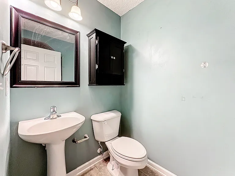 11383 Emilys Crossing Ct — Photo 43