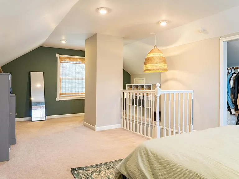 3084 Wakefield Rd — Photo 14