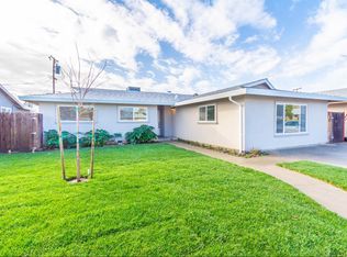 778 April Ln, Yuba City, CA 95991