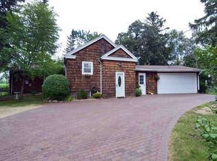 776 Us Highway 51, Stoughton, WI 53589