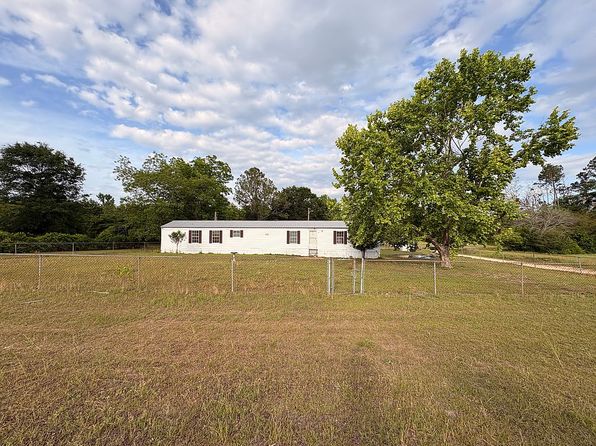 390 Taylor Springs Rd