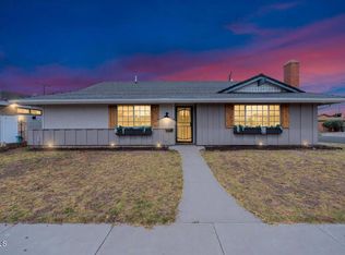 1431 Lakehurst St, Oxnard, CA 93030