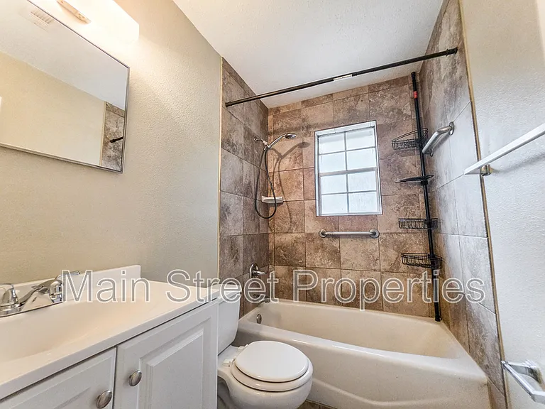 7816 Sabra Dr — Photo 7