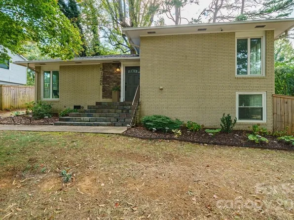 5128 Furman Pl, Charlotte, NC 28210