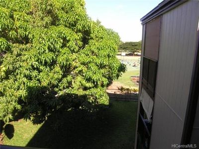3741 Kanaina Ave APT 350, Honolulu, HI, 96815