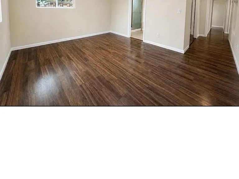 2628 W Bloch Rd — Photo 4