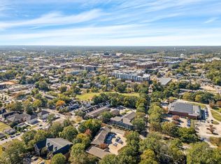 324 N Ross St #RS-4B, Auburn, AL 36830