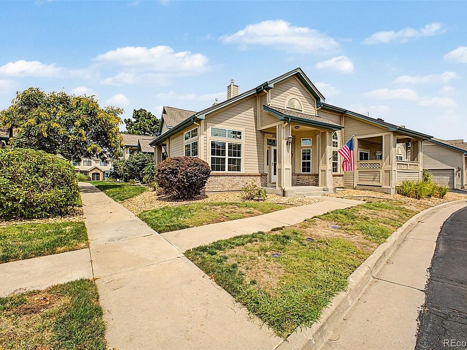 1st image of 10007 E Hawaii Place