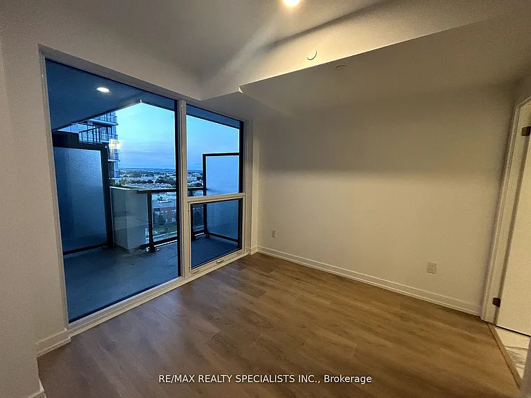 1100 Sheppard Ave W #1005 — Photo 20