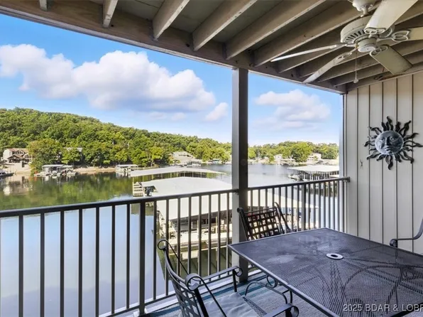 524 Indian Pointe #524, Osage Beach, MO 65065