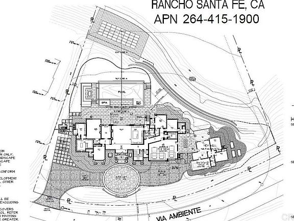 2nd image of LOT-202G Via Ambiente