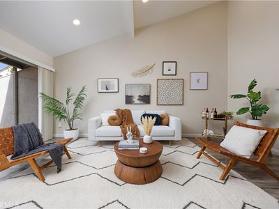 2335 Conejo Ln #24, Fullerton, CA, 92833