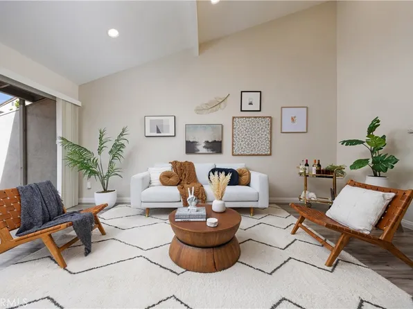 2335 Conejo Ln #24, Fullerton, CA 92833