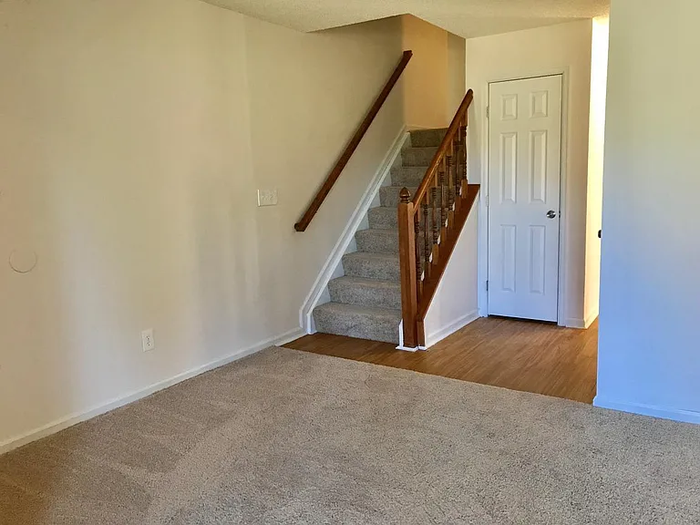 3460 Depew St — Photo 9