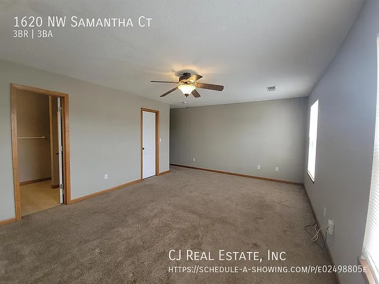 1620 NW Samantha Ct — Photo 10