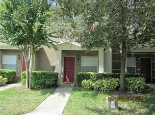 3642 Wilshire Way Rd #258, Orlando, FL 32829