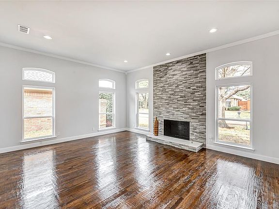 2nd image of 5208 Streamwood Ln