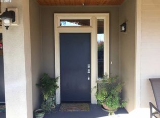 3129 N Willamette Blvd APT 207, Portland, OR 97217