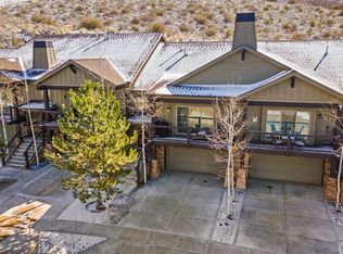 14350 Council Fire Trl #2C, Heber City, UT 84032