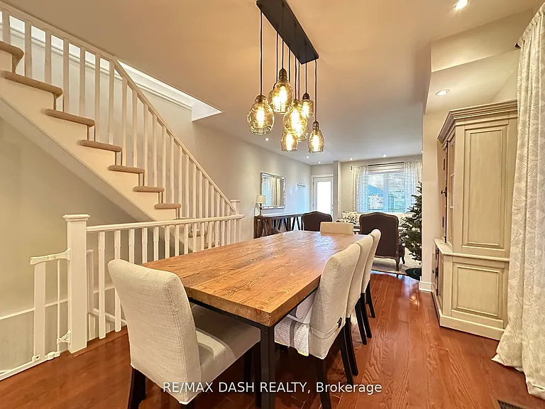24 Berkshire Ave — Photo 9